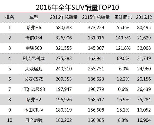 2024年澳門(mén)全年免費(fèi)大全，深度解答解釋落實(shí)_d4y62.78.81