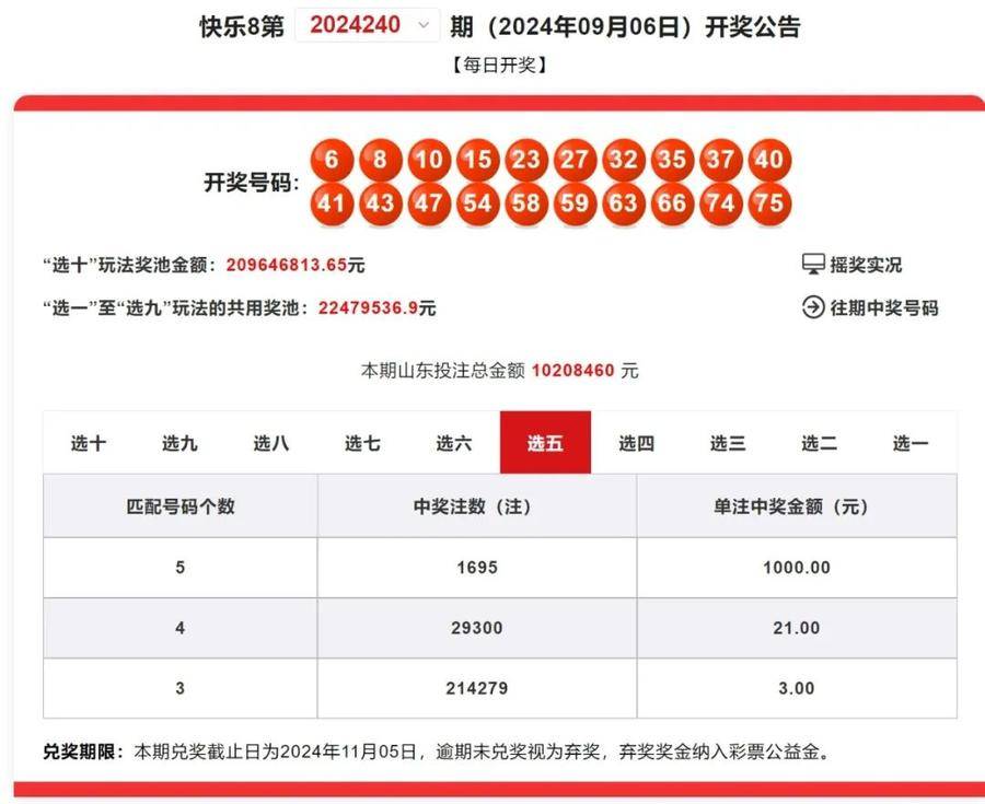 2024澳門天天六開好彩，全面解答解釋落實(shí)_lq77.45.59