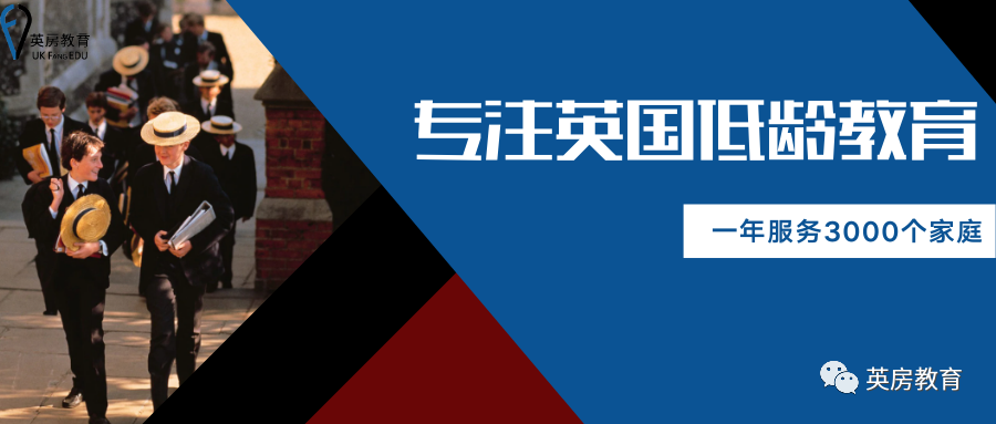 新澳最精準(zhǔn)正最精準(zhǔn)龍門客棧，構(gòu)建解答解釋落實(shí)_iwv20.74.07