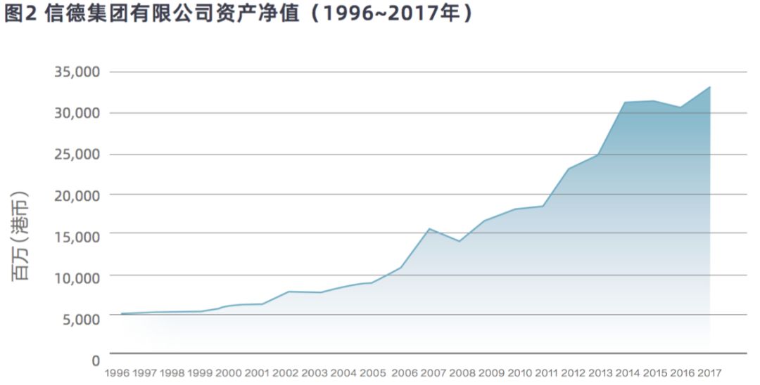 香港4777777開獎(jiǎng)結(jié)果，實(shí)時(shí)解答解釋落實(shí)_96942.81.58