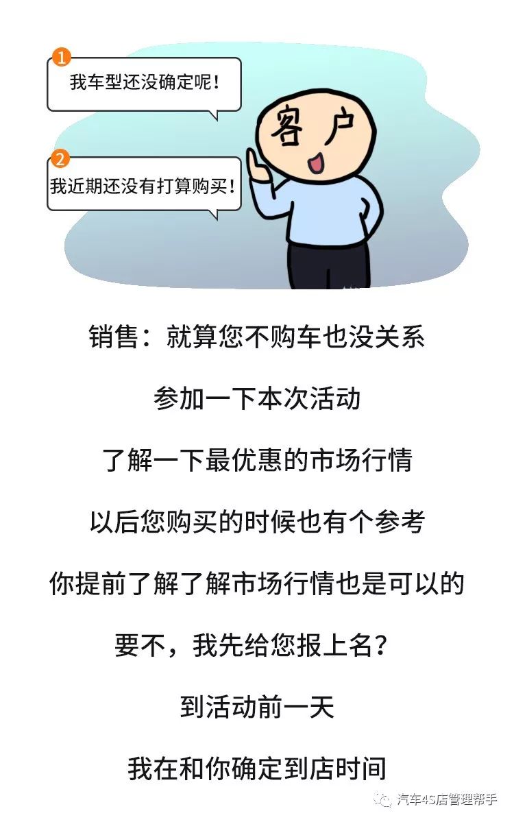 服装电话邀约话术，构建有效沟通的策略与技巧详解