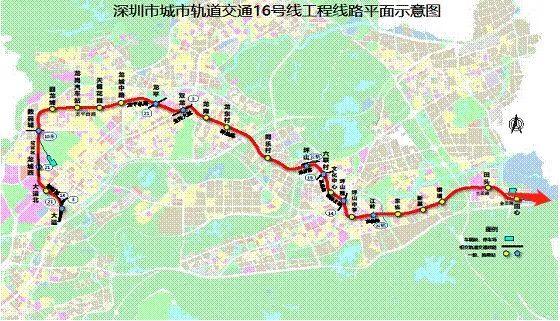 深圳至廣東高速公路封閉情況深度解析