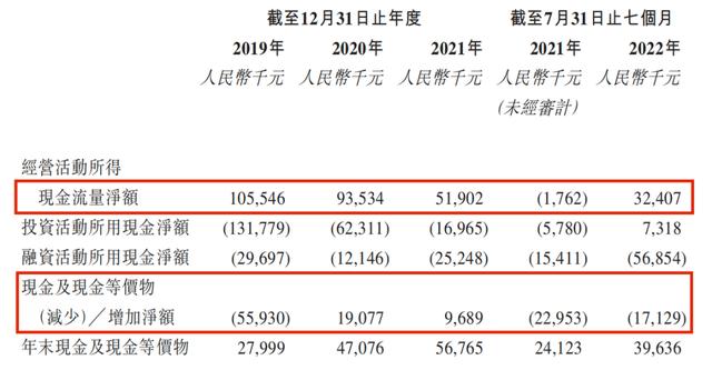 香港歷史記錄近15期查詢，實證解答解釋落實_cv596.01.21