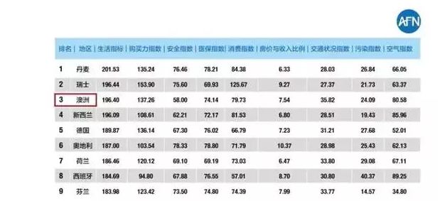 澳門一碼一肖一待一中，統計解答解釋落實_j2p74.60.34