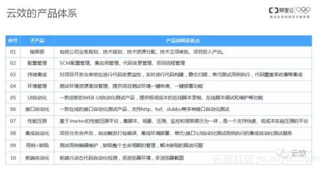 澳门内部最精准免费资料，前沿解答解释落实_d0h93.57.25