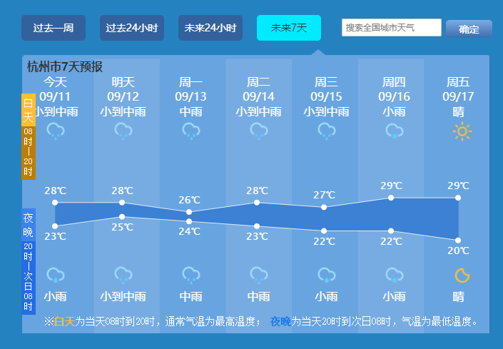 新澳門最新最快資料，實(shí)時解答解釋落實(shí)_vo00.28.68