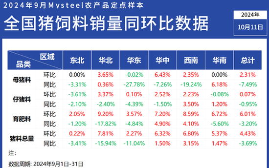 2024新澳門正版免費(fèi)，前沿解答解釋落實(shí)_7d00.21.44