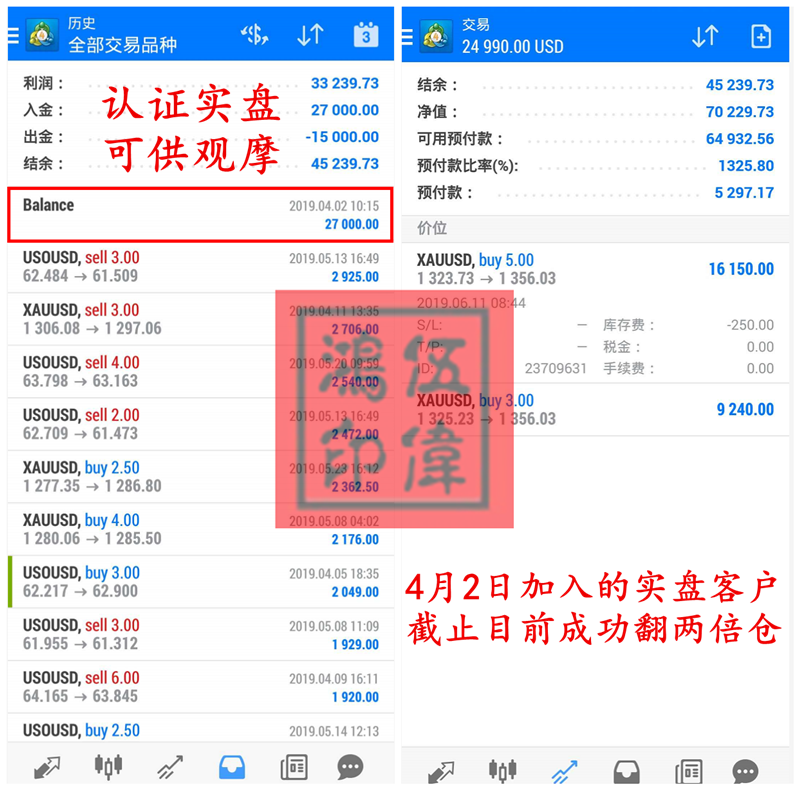 2024年正版資料免費(fèi)大全，精準(zhǔn)解答解釋落實(shí)_6c05.76.36