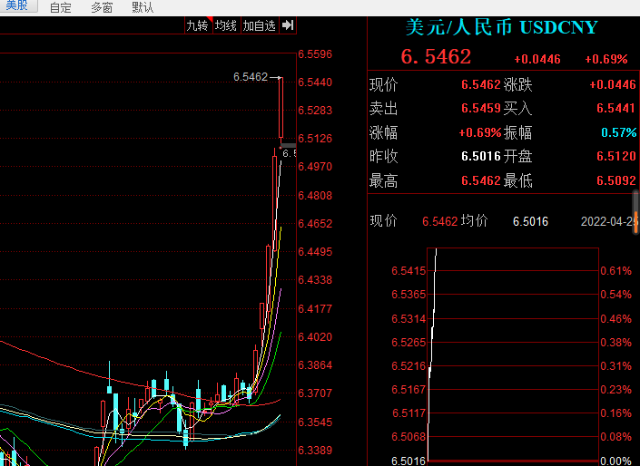 0149王中王开奖记录，实时解答解释落实_4bc22.17.18