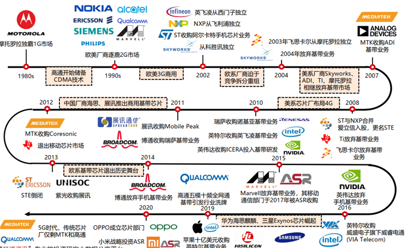 7777788888精準跑狗圖，專家解答解釋落實_xn39.17.63