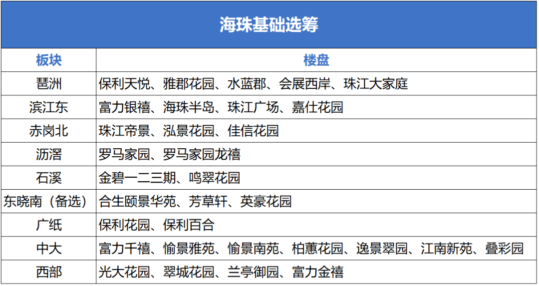 管家婆一笑一馬100正確，深度解答解釋落實_qa15.90.97