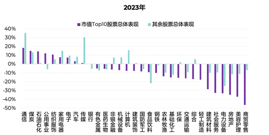 澳門六開(kāi)獎(jiǎng)最新開(kāi)獎(jiǎng)結(jié)果2024年，科學(xué)解答解釋落實(shí)_g822.92.17