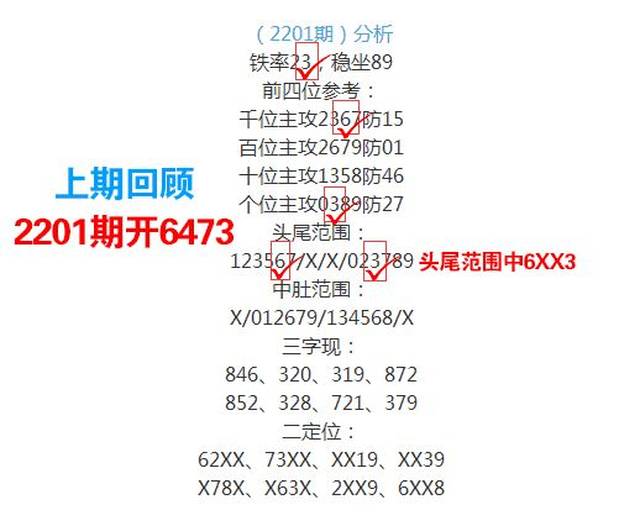 55555525Ccm王中王五行圖，綜合解答解釋落實(shí)_ux16.45.58