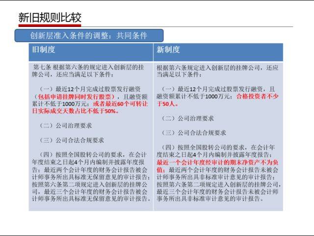 2024年澳門管家婆三肖100%，全面解答解釋落實(shí)_y8i92.13.34