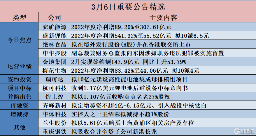 2024年香港正版資料大全，前沿解答解釋落實(shí)_3n16.84.92