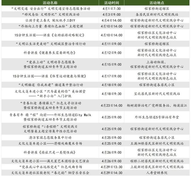 2024新奥精准资料大全，专家解答解释落实_6ar84.39.03