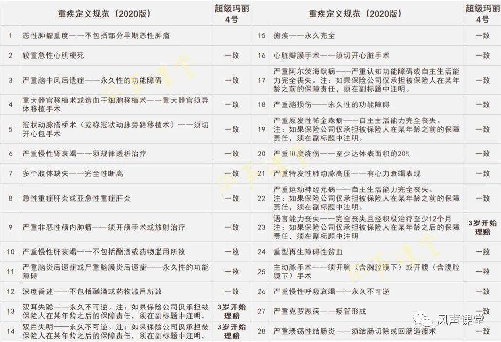 2024澳門今晚開獎號碼，專家解答解釋落實_4pr40.07.16