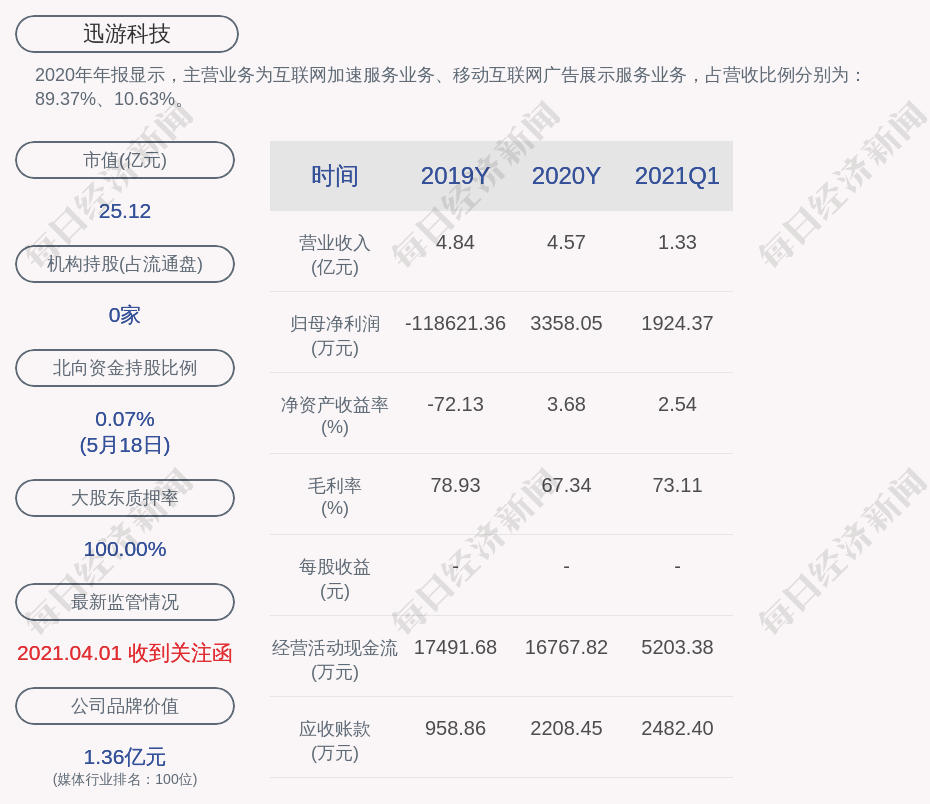 澳門管家婆100%精準(zhǔn)，科學(xué)解答解釋落實(shí)_06092.86.35