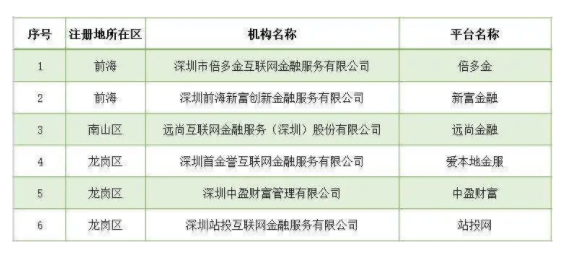 4949今晚开奖结果澳门，精准解答解释落实_po898.77.25