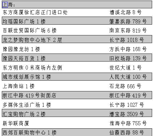 2024年今晚澳門特馬，構(gòu)建解答解釋落實(shí)_kh00.07.23