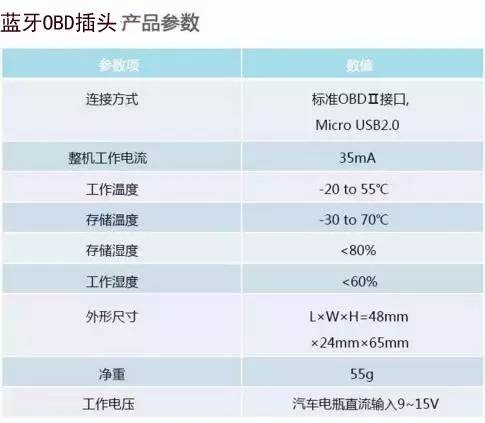 新奧門天天開獎資料大全，構(gòu)建解答解釋落實_2j703.06.93