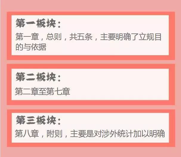 2024澳門正版免費(fèi)精準(zhǔn)大全，綜合解答解釋落實(shí)_oc06.05.55