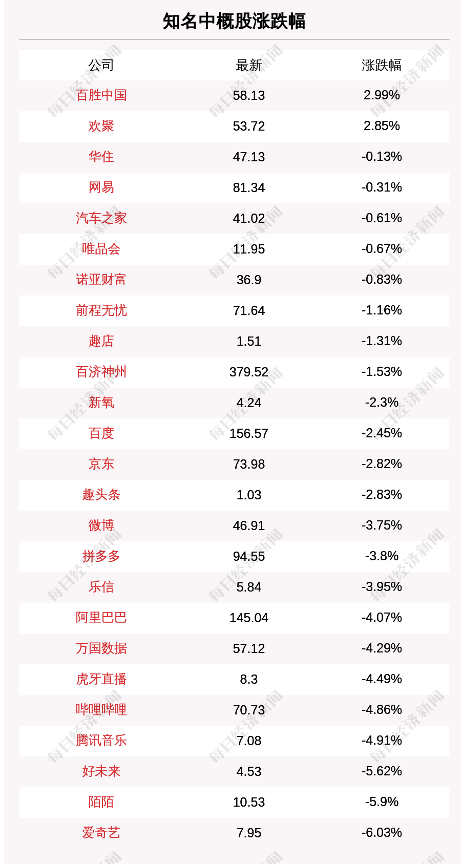 2024新澳門正版免費(fèi)，實(shí)時解答解釋落實(shí)_0u706.81.79