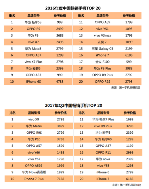 2024新澳門正版免費(fèi)，實(shí)時(shí)解答解釋落實(shí)_0u706.81.79