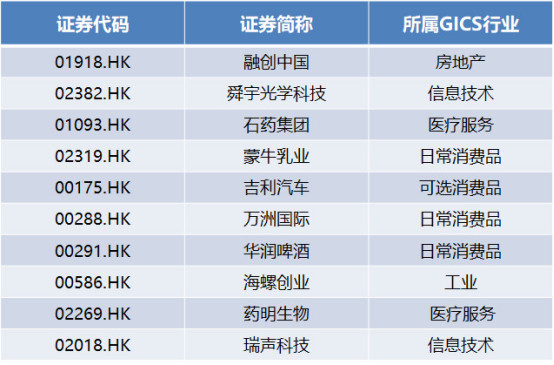 2024年香港正版資料免費(fèi)看，綜合解答解釋落實(shí)_uk49.62.71