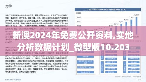 新澳2024正版免費(fèi)資料，綜合解答解釋落實(shí)_6ml06.68.47