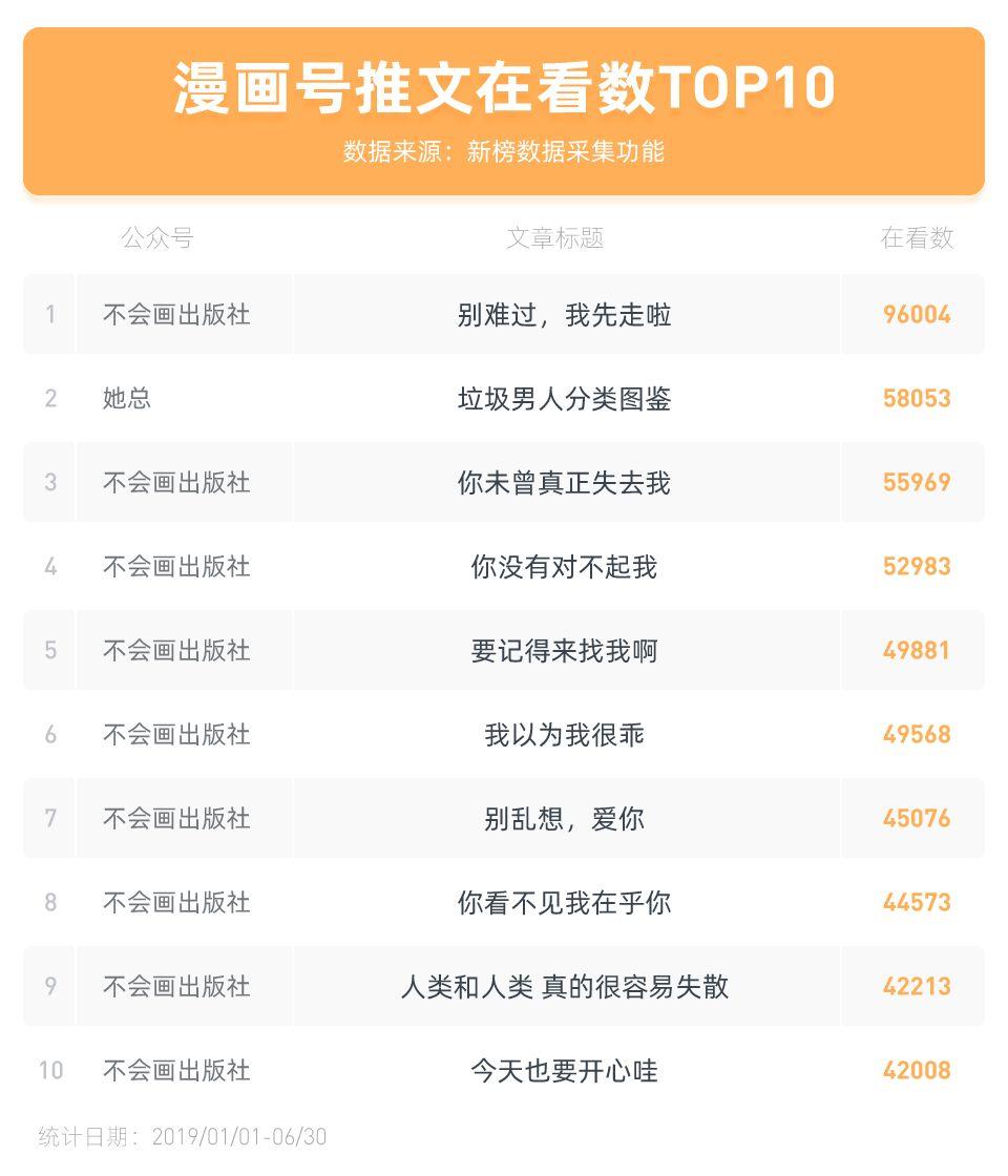 2024新澳门开奖结果开奖号码，构建解答解释落实_ot70.58.59