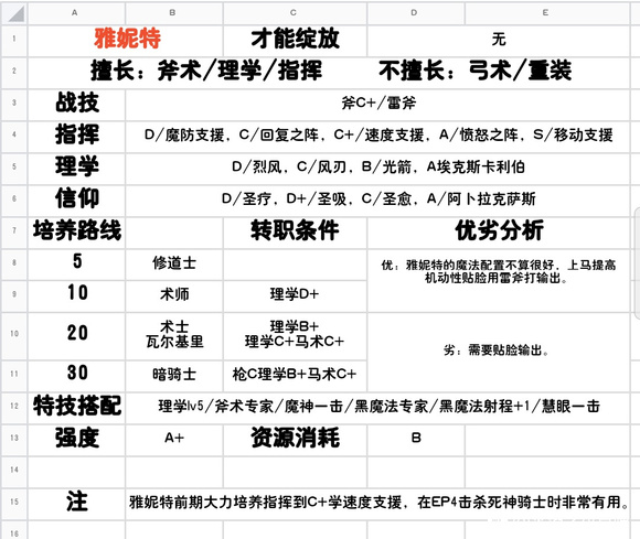 三肖三期必出特肖资料，实时解答解释落实_ti88.09.15