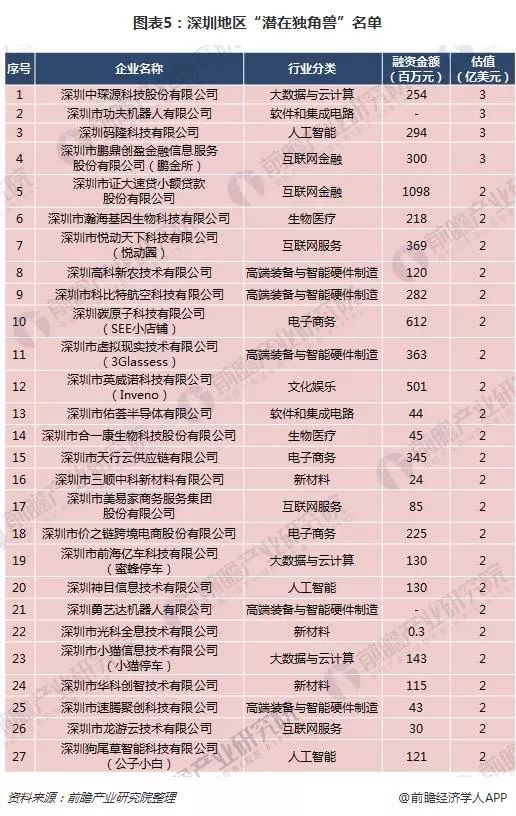 2024全年正版铁算盘网站，构建解答解释落实_a0t38.20.61