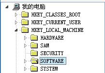 7777788888王中王最新玄機網(wǎng)，前沿解答解釋落實_se17.71.32