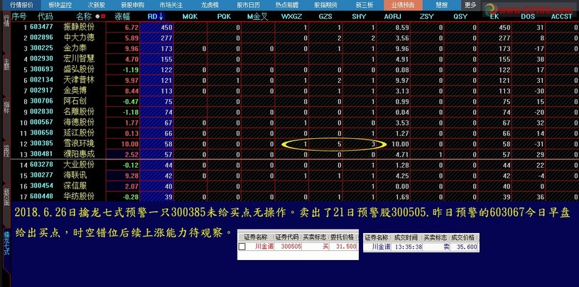 九龙心水7777788888，全面解答解释落实_mw68.89.08