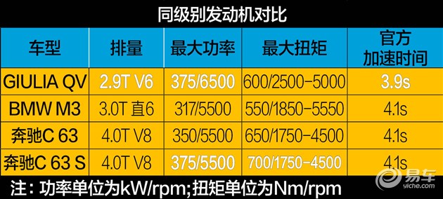 2024澳門天天開好彩大全正版優(yōu)勢(shì)評(píng)測(cè)，綜合解答解釋落實(shí)_70s17.78.33