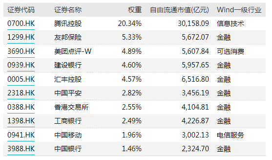 2024年香港今晚特马，构建解答解释落实_v193.68.20