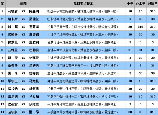 澳門王中王100%的資料三中三，綜合解答解釋落實(shí)_dae40.14.51