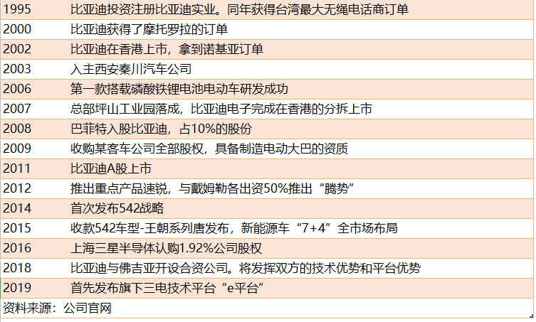 2024新澳資料大全免費(fèi)下載，構(gòu)建解答解釋落實(shí)_7722.18.41