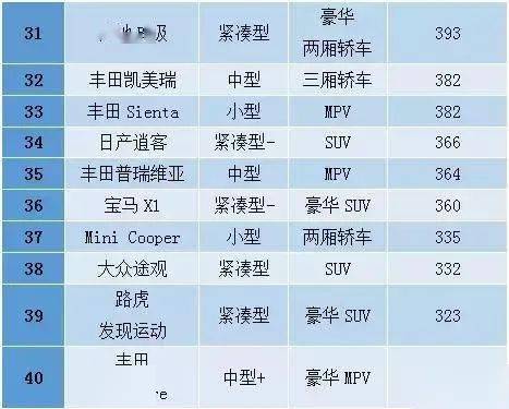 2024年香港今晚特馬，構(gòu)建解答解釋落實(shí)_xf91.44.04