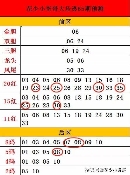 今晚一定出最準(zhǔn)的生肖，構(gòu)建解答解釋落實(shí)_1s25.93.13