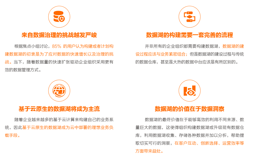 新奧門最新最快資料，精準(zhǔn)解答解釋落實(shí)_j356.93.15