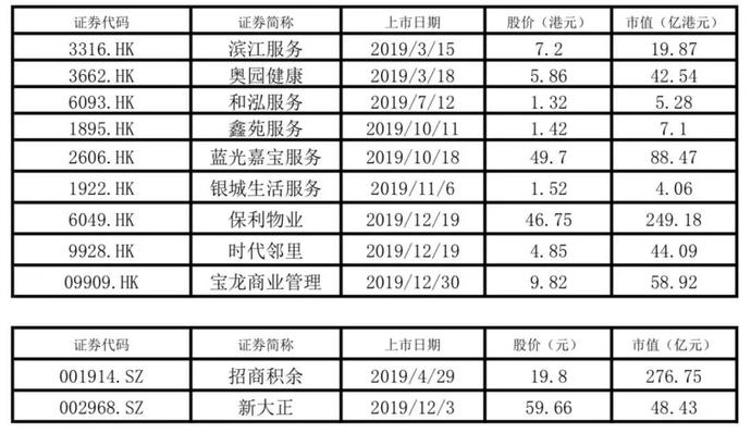 2024澳門天天六開好彩，統(tǒng)計解答解釋落實_cem82.02.35