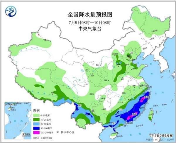 英雄聯盟江西戰(zhàn)隊的崛起及其深遠影響