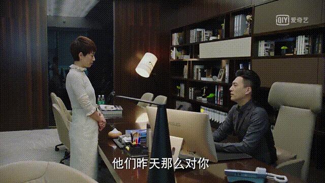 服裝學名，深度解析服裝行業(yè)專業(yè)術語