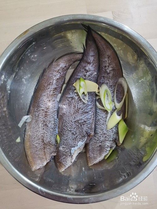 舌頭魚(yú)美味做法大全