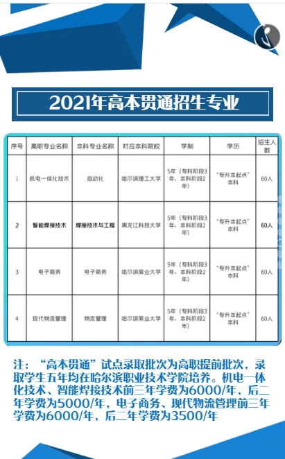 2025年1月15日 第18頁