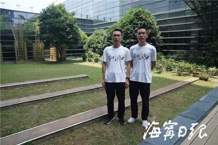 華北電力大學(xué)專業(yè)錄取詳解