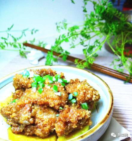 牛肉粉蒸肉烹饪指南，享受这道美味佳肴的制作过程