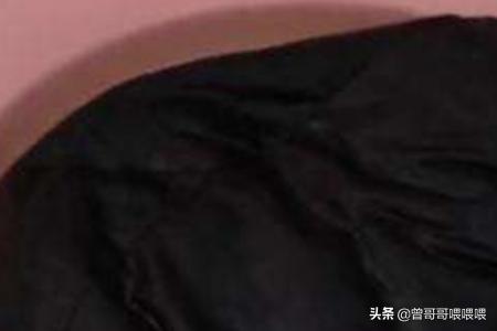 黑色掉色的衣服怎么洗